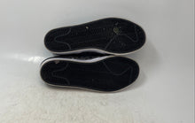 Load image into Gallery viewer, Nike Kids Zoom SB Stefan Janoski Black Dark Green Lace-Up Sneakers Shoes Size 6Y
