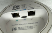 Load image into Gallery viewer, Google Nest First Generation NLS-1304-25 White Home Device Wireless Router
