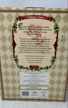 Load image into Gallery viewer, Dan Dee Limited Edition Collector's Choice Genuine Fine Bisque Porcelain Doll
