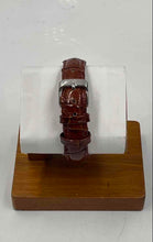 Load image into Gallery viewer, Authentic Invicta Women's Silver Tone Watch
