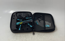 Load image into Gallery viewer, 4DRC V37 Wi-Fi FPV Remote Control Mini Foldable Drone In Case Untested
