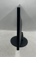 Load image into Gallery viewer, Acer S200HQL Widescreen LED Backlit LCD Computer Monitor Untested No Cables
