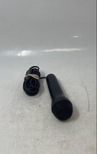 Load image into Gallery viewer, Logitech Disney Interactive Studios Microphone Wii PS3 Xbox 360 PC Not Tested
