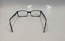 Load image into Gallery viewer, Authentic Dolce &amp; Gabbana Women's Black Glasses
