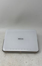 Load image into Gallery viewer, TP-LINK Archer C9 AC1900 White Wireless Dual Band Gigabit Router Not Tested
