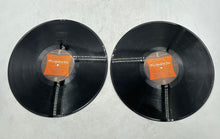Load image into Gallery viewer, Set Of 4 Pcs Time-Life The Opulent Era Musical Vinyl Records With Original Cover
