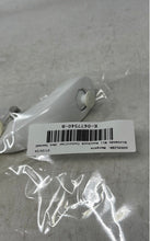 Load image into Gallery viewer, Nintendo Wii White RVL-012 Handheld Nunchuck Wired Controller Not Tested
