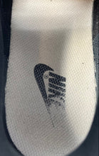 Load image into Gallery viewer, Nike Womens Dunk Low Retro DD1503-101 White Black Sneaker Shoes Size 10
