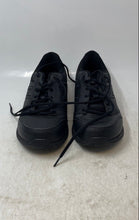 Load image into Gallery viewer, New Balance Unisex 928 V3 WW928BK3 Black Lace-Up Sneaker Shoes Size W10 M8.5 D
