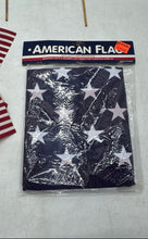 Load image into Gallery viewer, American Spear Handheld Traditional Flags With Stick Lot Of 8 Pcs
