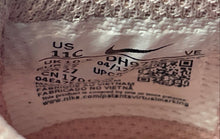 Load image into Gallery viewer, Nike Unisex Kids Dunk Low DH9756-600 Pink Lace-Up Sneakers Shoes Size 11C
