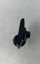 Load image into Gallery viewer, Black Advanced Portable Tech Bird FHD 1080P Recording Car Camcorder Not Tested
