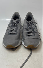 Load image into Gallery viewer, New Balance Unisex FF Arishi V4 MARISEG4 Gray Sneaker Shoes Size M12 W13.5 D
