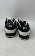Load image into Gallery viewer, Nike Mens Dunk Low By You FN0569-900 Multicolor Leather Sneaker Shoes Size 9.5
