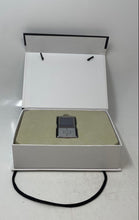 Load image into Gallery viewer, Palm NRG Creative Technology Massage With Accessories In Box Not Tested

