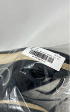 Load image into Gallery viewer, Nike Mens Air Force 1 Low Retro 845053-002 Black Lace-Up Sneaker Shoes Size 10
