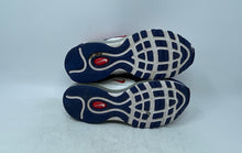 Load image into Gallery viewer, Nike Girls Air Max 97 CW5856-100 Multicolor Lace-Up Sneaker Shoes Size 6Y
