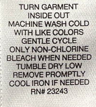 Load image into Gallery viewer, New York &amp; Company Womens Multicolor Striped Tie Waist Wrap Dress Sz XL With Tag
