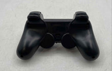 Load image into Gallery viewer, Sony PlayStation 2 Black Wireless 2.4GHz Video Gaming Controller Not Tested
