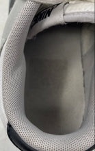 Load image into Gallery viewer, Nike Mens Dunk Low FD0661-100 White Gray Black Lace-Up Sneaker Shoes Size 9.5
