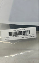 Load image into Gallery viewer, Sony CUH-ZVR2 Black PlayStation 4 HDMI Micro-USB VR Processor Unit Not Tested
