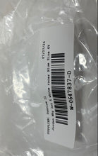 Load image into Gallery viewer, Nike Kids Jordan Why Not 5 DC3643-140 White Blue Sneaker Shoes Size 6Y
