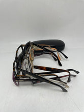 Load image into Gallery viewer, Ray-Ban, Guess, Ralph Laurent Multicolored Glasses (7 Pcs)
