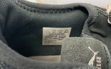 Load image into Gallery viewer, Puma Womens Pacer Future Street 390495-14 Gray Pink Sneakers Shoes Size 10
