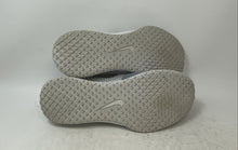 Load image into Gallery viewer, Nike Mens Zoom Speed Trainer 2 684621-002 Gray Lace-Up Sneakers Shoes Size 12
