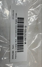 Load image into Gallery viewer, Kenner Starting Lineup MLB Collectible Roger Clemens 1994 Figure
