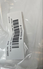 Load image into Gallery viewer, Nikon Fun Touch 5 Silver Black Lens 29MM Point &amp; Shoot Film Not Tested
