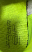 Load image into Gallery viewer, Nike Womens Zoom Air Fire CW3876-104 White Yellow Lace-Up Sneakers Shoes Sz 8.5
