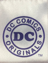 Load image into Gallery viewer, DC Comics Womens Red Sleeveless Wonder Woman Superhero Tank Top Size S
