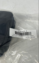 Load image into Gallery viewer, Simmons Model 1192 Black 10x25 288 Ft At 1000 Yds Coated Optics Binoculars
