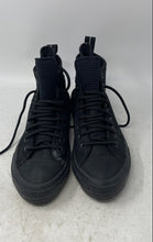 Load image into Gallery viewer, Converse Unisex Chuck Taylor All Star 162409C Black Sneakers Shoes Sz M7.5 W9.5

