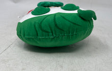 Load image into Gallery viewer, Zuru Fuggler DC Comics Multicolor The Joker Green Hairs Plush Toy
