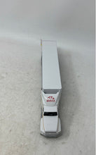 Load image into Gallery viewer, Mac Tools Die-Cast Truck Winross Tractor Trailer Hand Picked By The Pros
