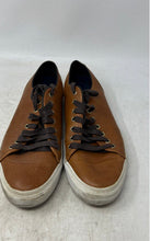 Load image into Gallery viewer, Cole Haan Mens Grand Os C29592 Brown Leather Lace-Up Sneaker Shoes Size 11.5M
