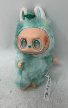 Load image into Gallery viewer, Pop Mart Labubu The Monsters Big Into Energy Series Action Figure Replica
