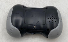 Load image into Gallery viewer, Xing Lun Gun Dong Educational 5 Game Gamepad Wireless Controller Not Tested
