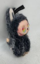 Load image into Gallery viewer, Pop Mart The Monsters Big Into Energy Labubu Vinyl Plush Toys Pendant Replica
