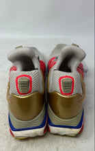 Load image into Gallery viewer, Nike Mens Shox Gravity AQ8553-009 Multicolor Drawstring Running Shoes Size 9.5
