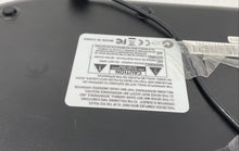 Load image into Gallery viewer, Numark IDJ Live Black Electronic 2-Deck Portable DJ Controller Not Tested
