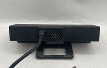 Load image into Gallery viewer, Microsoft For Xbox One Kinect Model 1520 Black Motion Camera Not Tested
