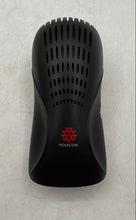 Load image into Gallery viewer, Polycom SoundStation VTX1000 Full Duplex Wideband Conference Phone No Tested
