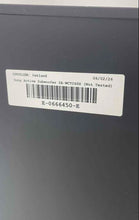 Load image into Gallery viewer, Sony Model SA-WCT260H Black Home Audio Speaker Active Subwoofer Not Tested
