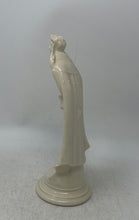 Load image into Gallery viewer, Ceramic Home Decor Mens Collectible Taube Porcelain Figurine
