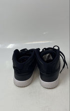 Load image into Gallery viewer, Nike Baby Boys Air Jordan Access AV7942-001 Black Lace-Up Sneakers Shoes Sz 11C

