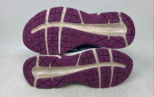 Load image into Gallery viewer, Asics Womens Gel Contend 4 T767N Multicolor Lace-Up Sneaker Shoes Size 7.5
