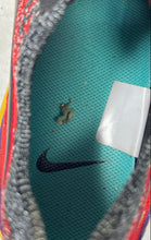 Load image into Gallery viewer, Nike Mens Epic React Flyknit 2 BQ8928-007 Multicolor Sneaker Shoes Size 11
